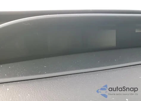 2021 Toyota Prius Le from USA, damaged, VIN JTDL9MFU3M3027380